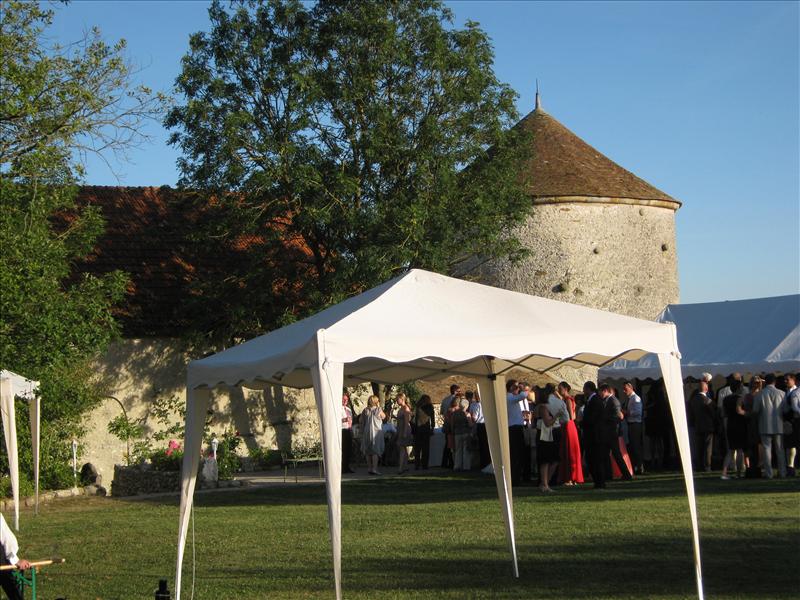Ferme de la Haute Maison_77650 SAINT LOUP DE NAUD_20